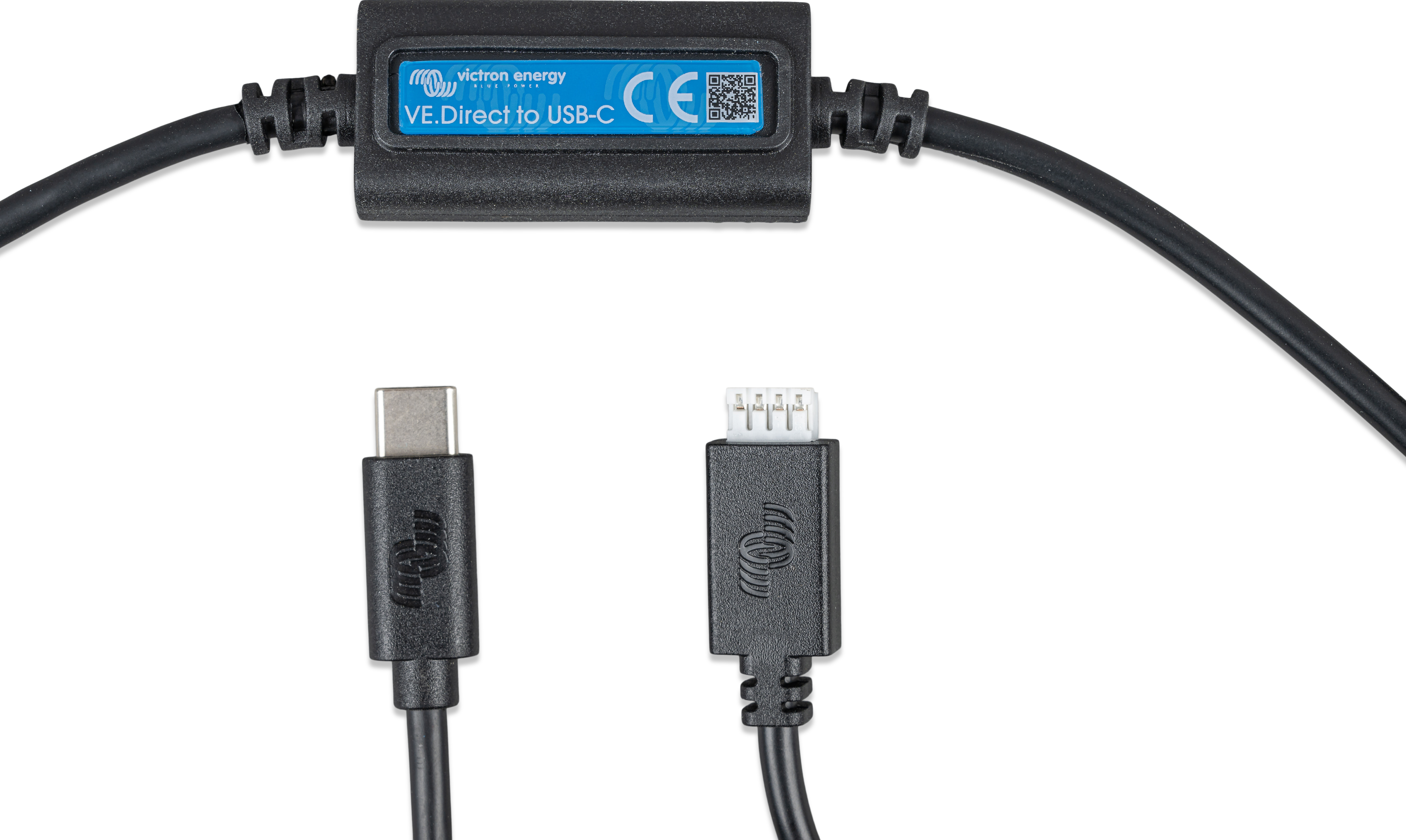 Amazon.co.jp: Victron Energy VE.ダイレクトからUSB